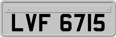 LVF6715