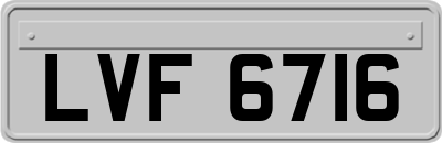 LVF6716