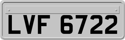 LVF6722