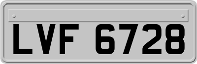 LVF6728