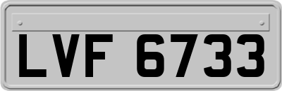 LVF6733