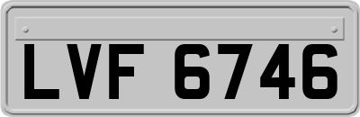 LVF6746