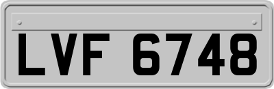 LVF6748