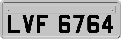 LVF6764