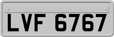 LVF6767