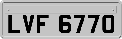 LVF6770