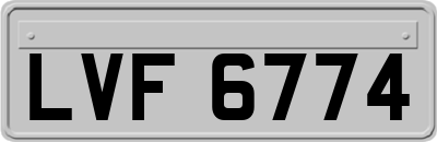 LVF6774