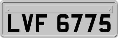 LVF6775