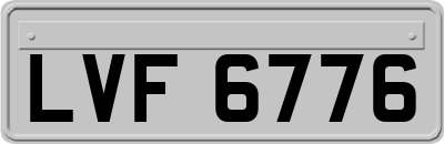 LVF6776