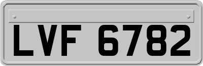 LVF6782