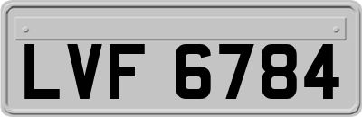 LVF6784