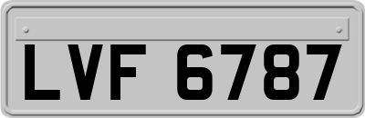 LVF6787