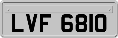LVF6810