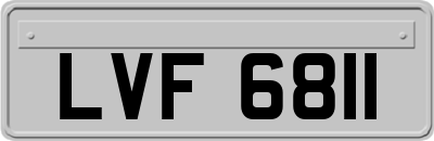LVF6811