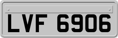 LVF6906