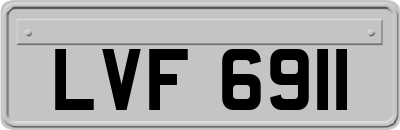 LVF6911