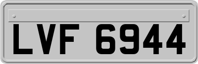 LVF6944
