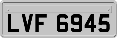LVF6945