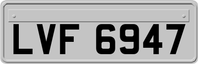 LVF6947