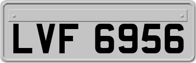 LVF6956