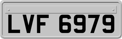 LVF6979