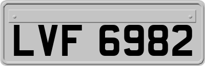 LVF6982