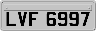 LVF6997