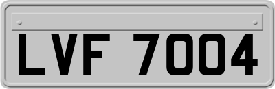 LVF7004