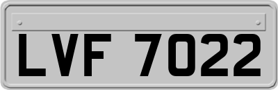 LVF7022
