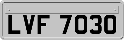 LVF7030