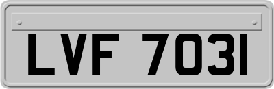 LVF7031