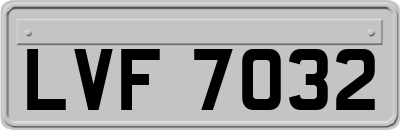 LVF7032