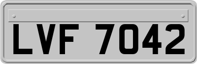 LVF7042