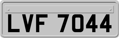 LVF7044