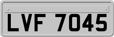 LVF7045