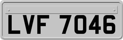 LVF7046