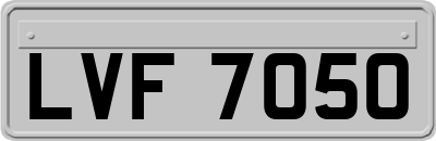 LVF7050