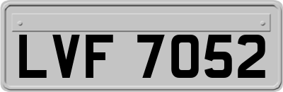 LVF7052