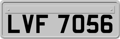 LVF7056