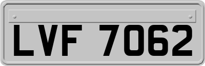LVF7062