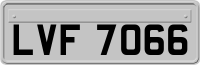 LVF7066