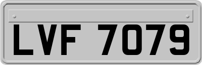 LVF7079