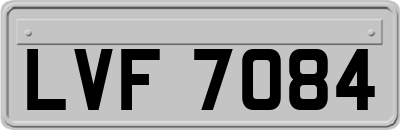 LVF7084