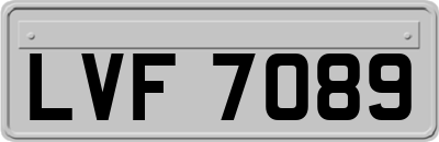 LVF7089
