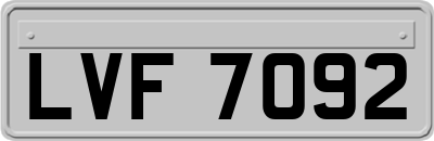 LVF7092