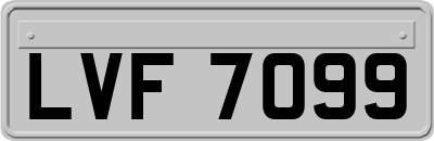LVF7099
