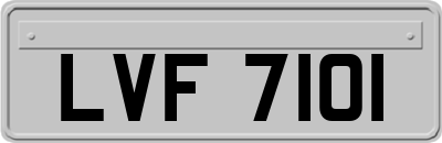 LVF7101
