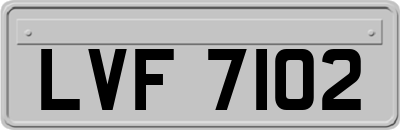 LVF7102