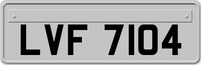 LVF7104