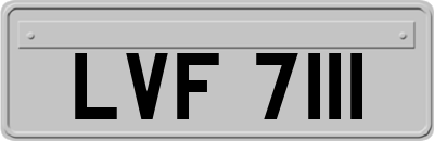 LVF7111